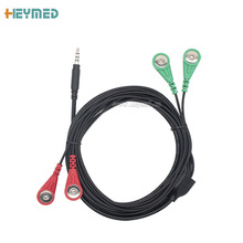 ֱ�^�ļ����lһ�϶�늘Oĸ�������� 3.5���l�D4.0�~��ʽ������