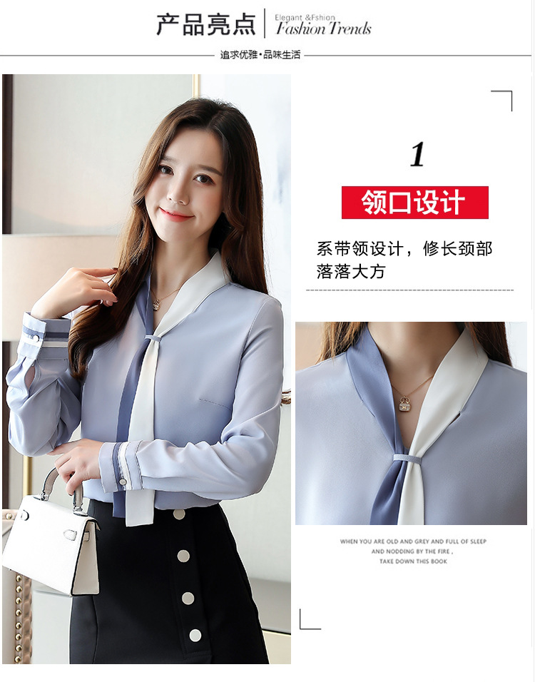 O1CN010NM5uB23ZFahwKJEb_!!2508