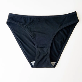 无钢圈文胸;调整型文胸;无痕文胸