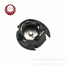 ���ÿp�x�C���z����о��ˮƽ��������о��ˮƽ�����σ���