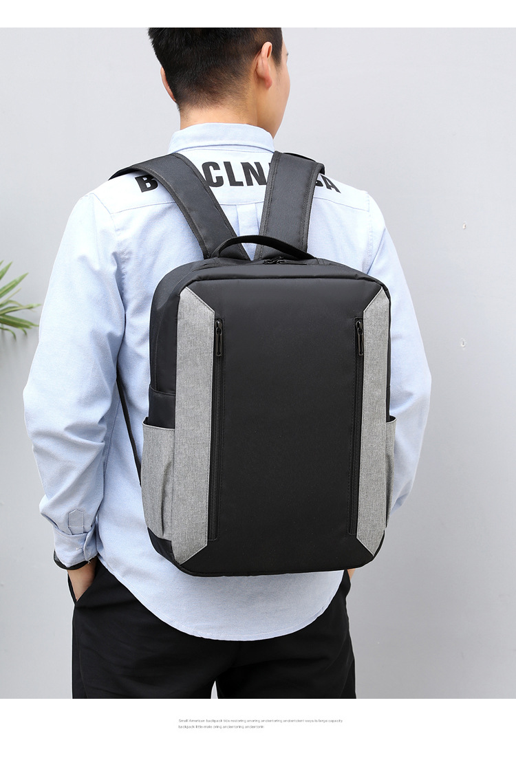 2020051616535535892878w750h110