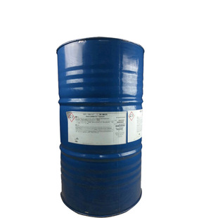 �ձ��黯���M�� ���Ҷ����μ��� ���ʴ��μ��� ���b�N�� 1kg��ӆ