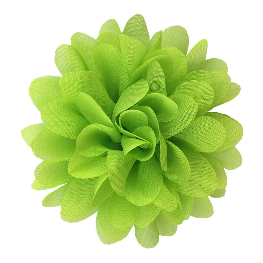 985CC9C1D26D542C61C300C54C5B06