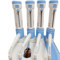 ����ƿ�ڷ�Һ�� DispensMateƿ�ڷ�Һ�� 5-50ml