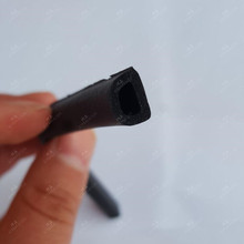 D�Ϳ��ĺ��d�l79��A�l���ܷ�l�l�ݺ��d�l ���İ�A늙���