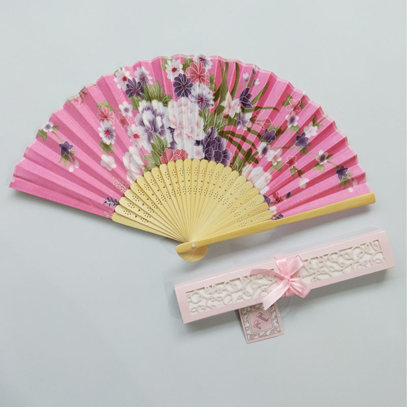 4 粉色+粉色盒子.jpg