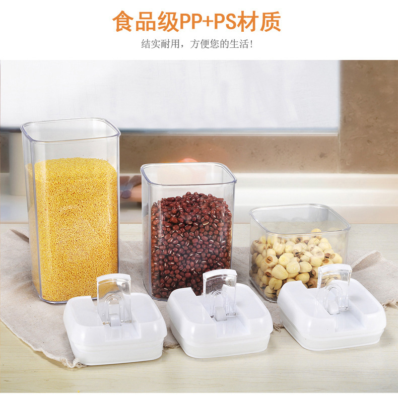 11286045557_353346125