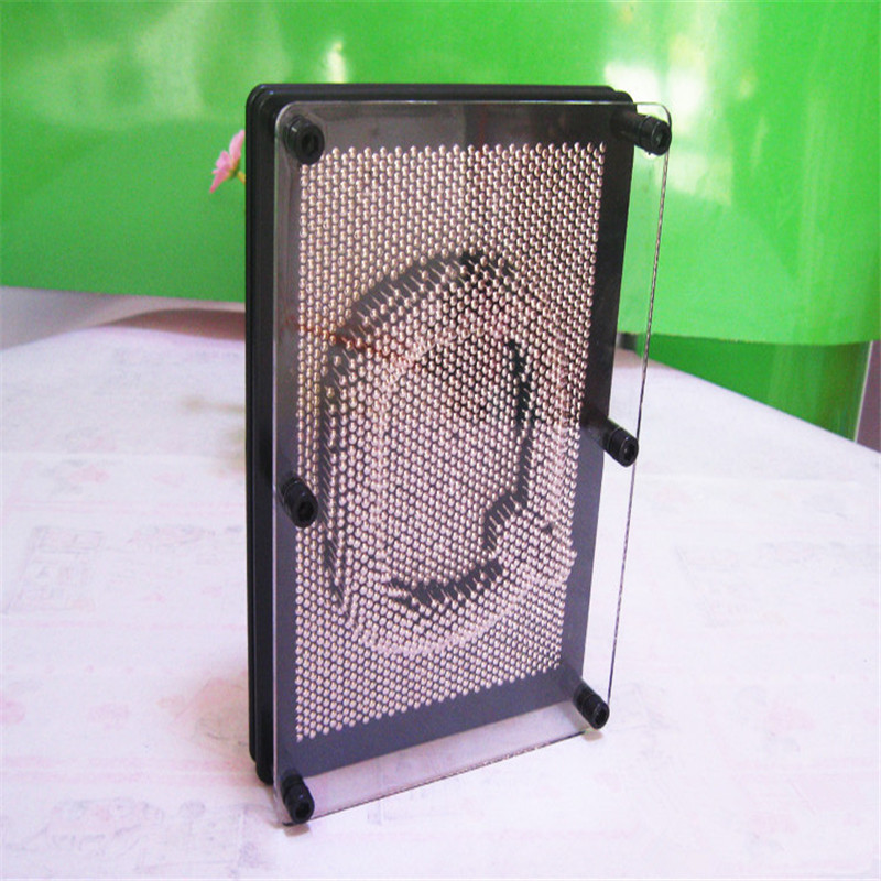 Очень большой, 25×20×5.7см