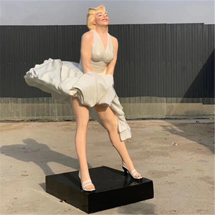 ����䓲��L����������ܬ���ɏ��¶����V���̈�����b[��