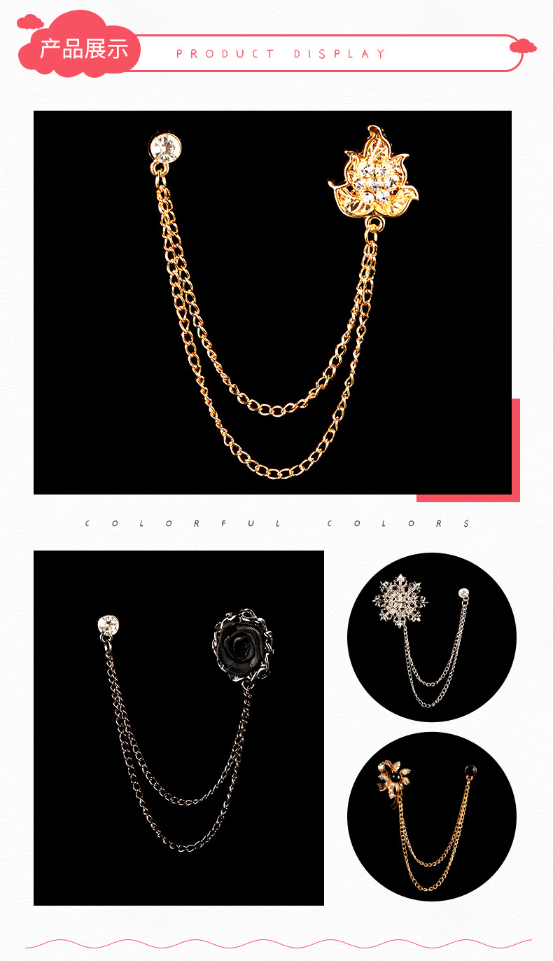 C-_Users_Administrator_Desktop