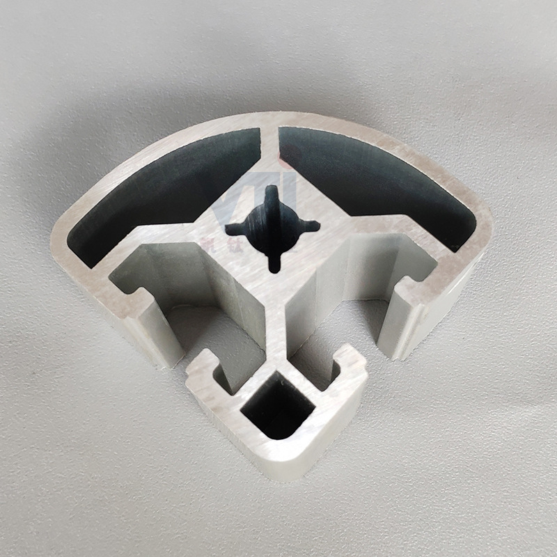 4040R歐標氧化2.2-3