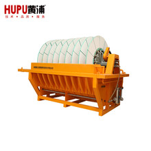 Fմ^VϹҺAPxCDPVÓˮC