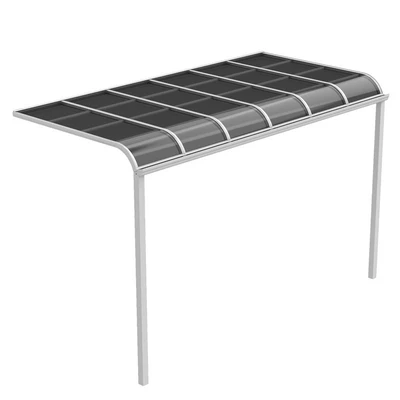 outdoor rainproof home awning, Çadırlar