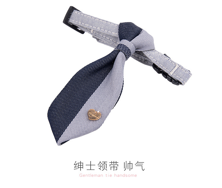 20PL4004韩版领带_09