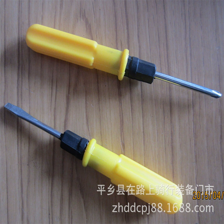 Screwdriver, wholesale