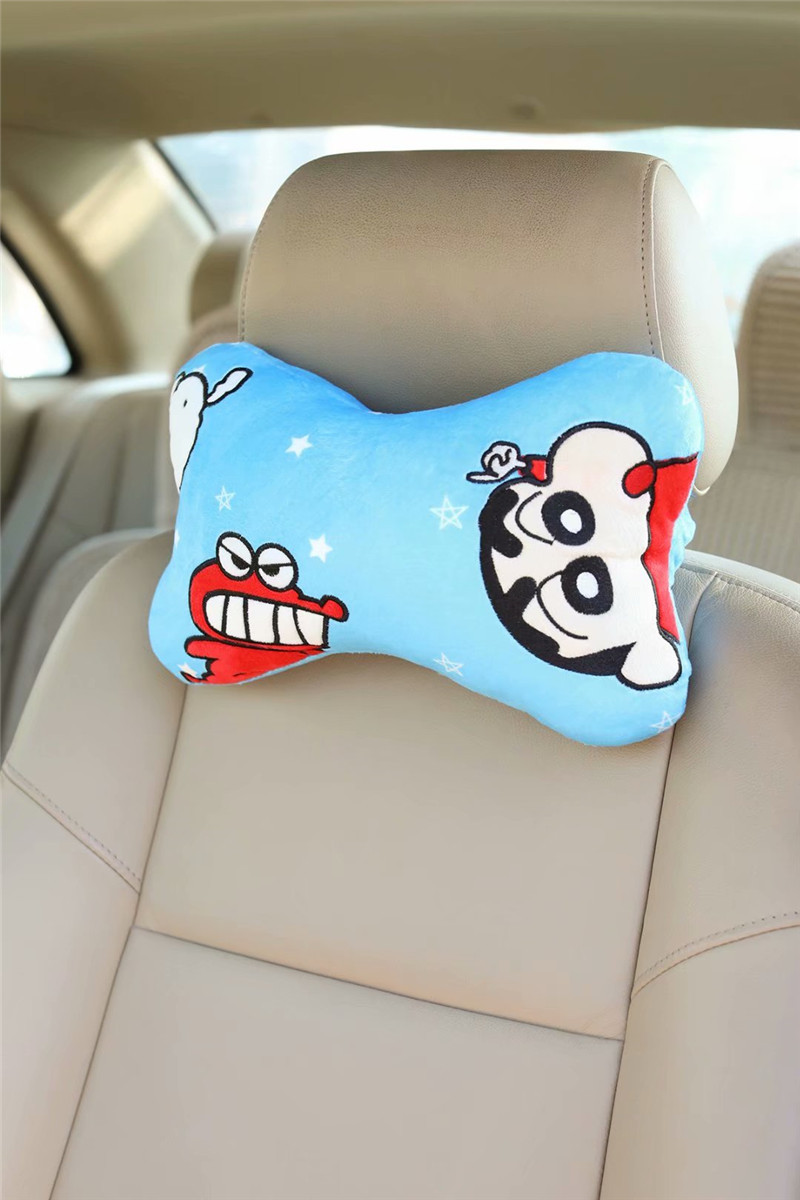 O1CN01BIPtcQ2LEKbzNCfkH_!!1545