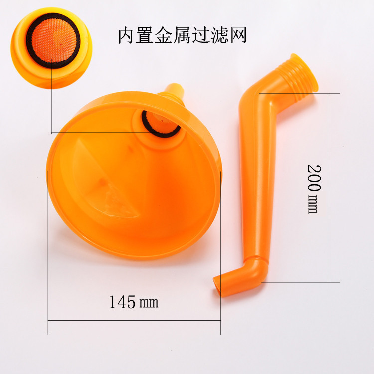 20333374373_1223451719