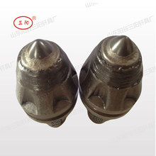 ���3060���ڽ��X Ͳ������X ���x�ӽ��X