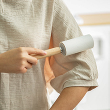 ����ճë����˺ʽ�Lˢ�����ëˢճ�m���LͲˢ�·����m��ľ��ë��