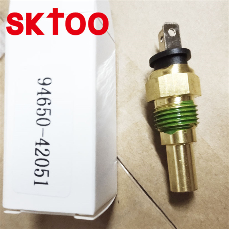 94650-42051 ���������� �ִ�����ˮ�´����� 9465042051