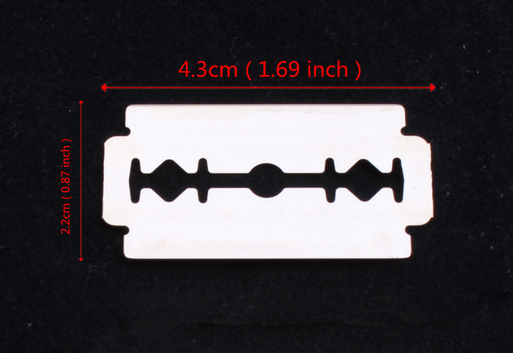 IMG_3449_副本尺寸-1