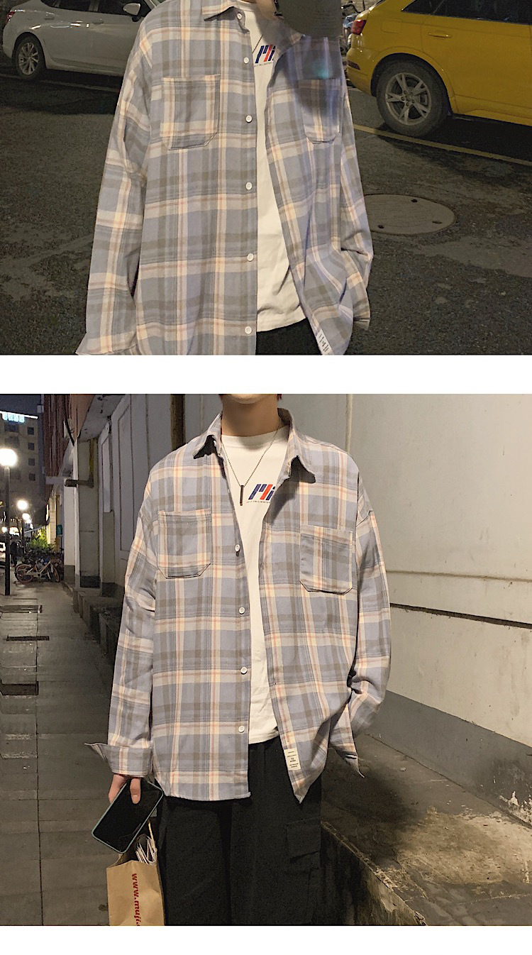 2019-12-31 002421(5).jpg