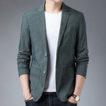 ��ʿ����2021�����¿����������б���������������������������װ