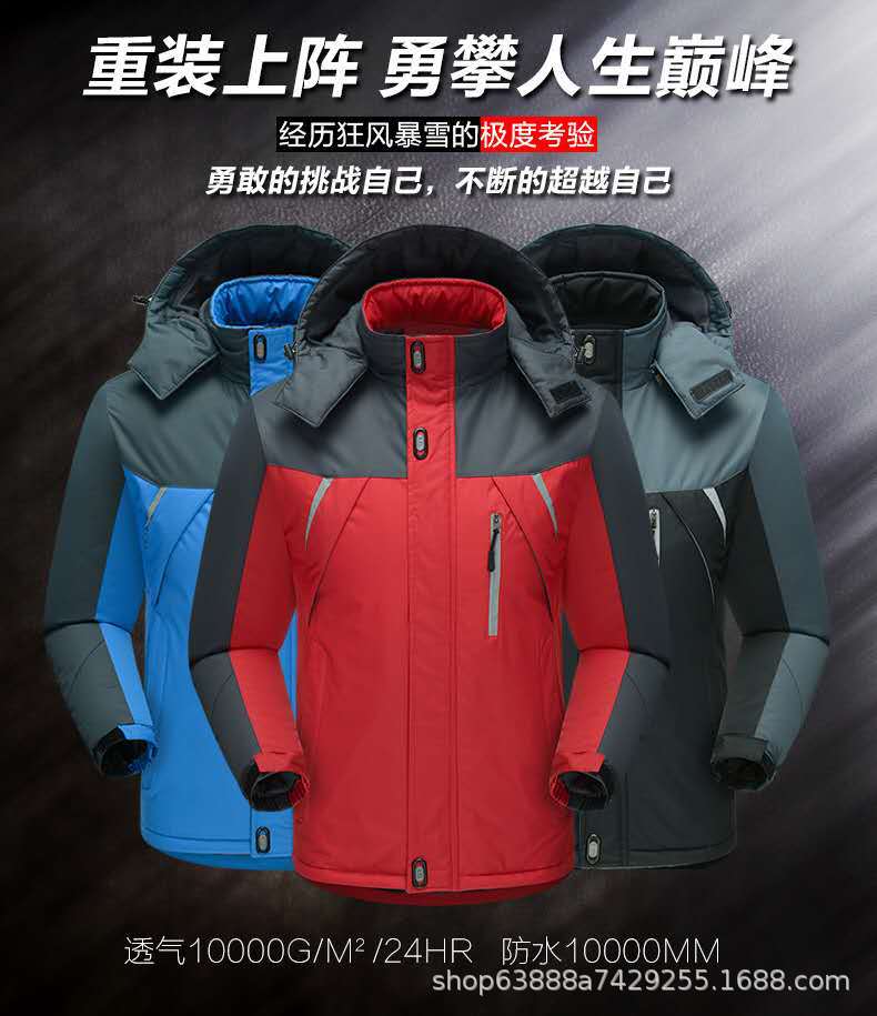 814e7f2828c0a2eb6da3119838a5f3