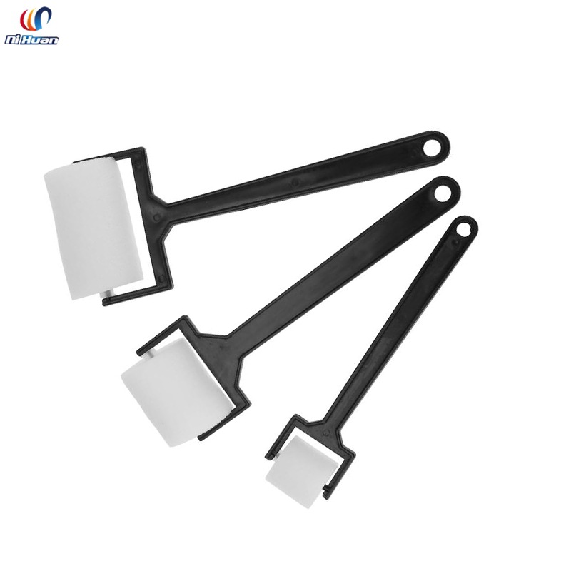 .,高科技和人工费项