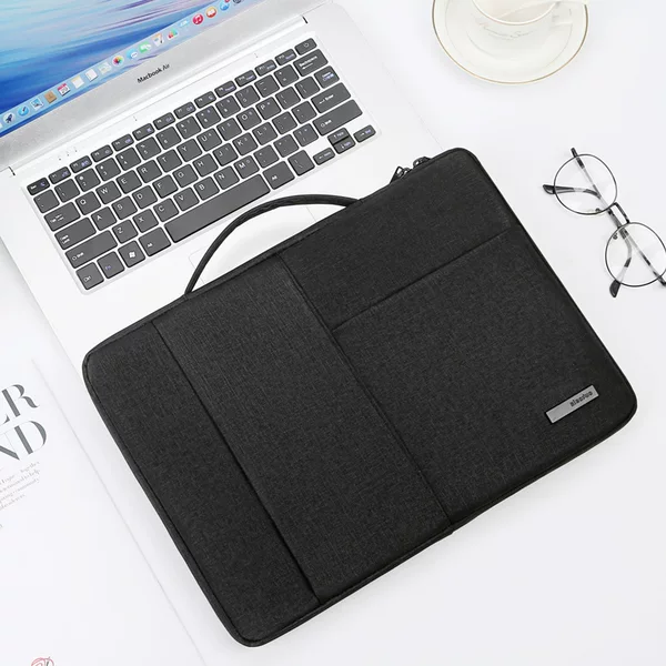 Factory Direct laptop bag laptop bag suitable for Macbook Laptop customization