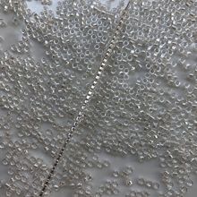 ���l��X�C���� 2.5��X��͸�������� ��X�������� ���x�����C