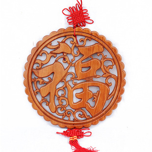 ���l��ľ������ϲľ���� ���֒�P �Ҿӹ�ˇƷ�����Ʒ