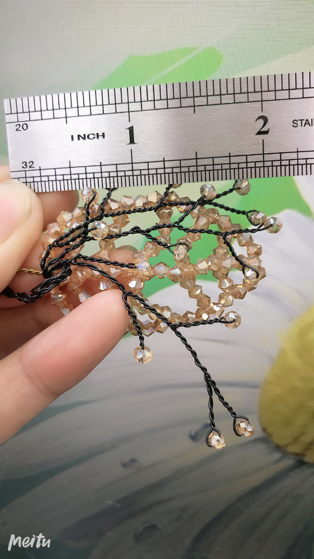 IMG_2398(20200730-153817)