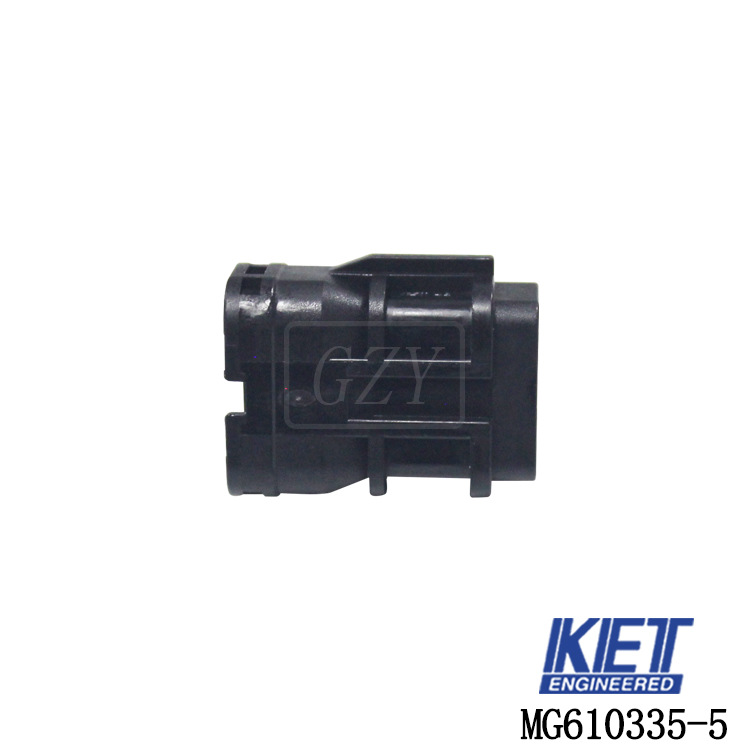 �ֻ���� MG610335-5 �����ܿ�  KET ������ ���µ��췢��
