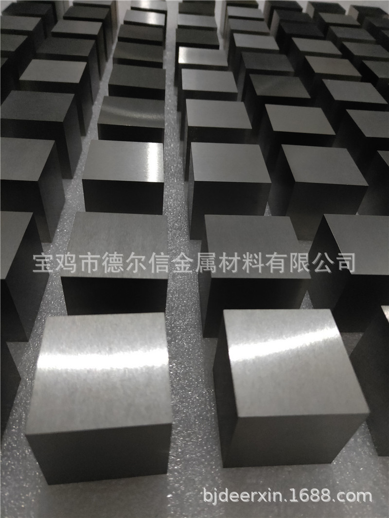 钨基合金w152,钨合金和钛合金永恒笔,钨合金_大山谷图库
