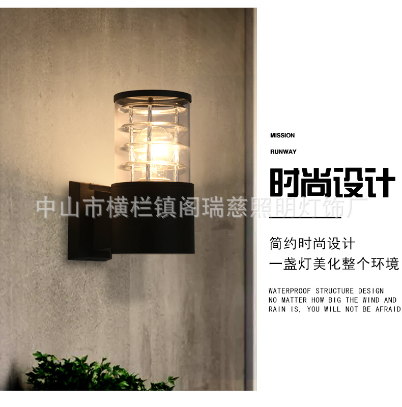 户外壁灯_07.jpg