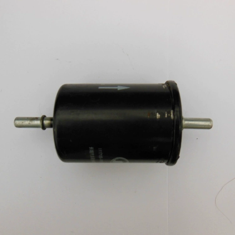 Supply 0D0406B23 gasoline filter fuel filter