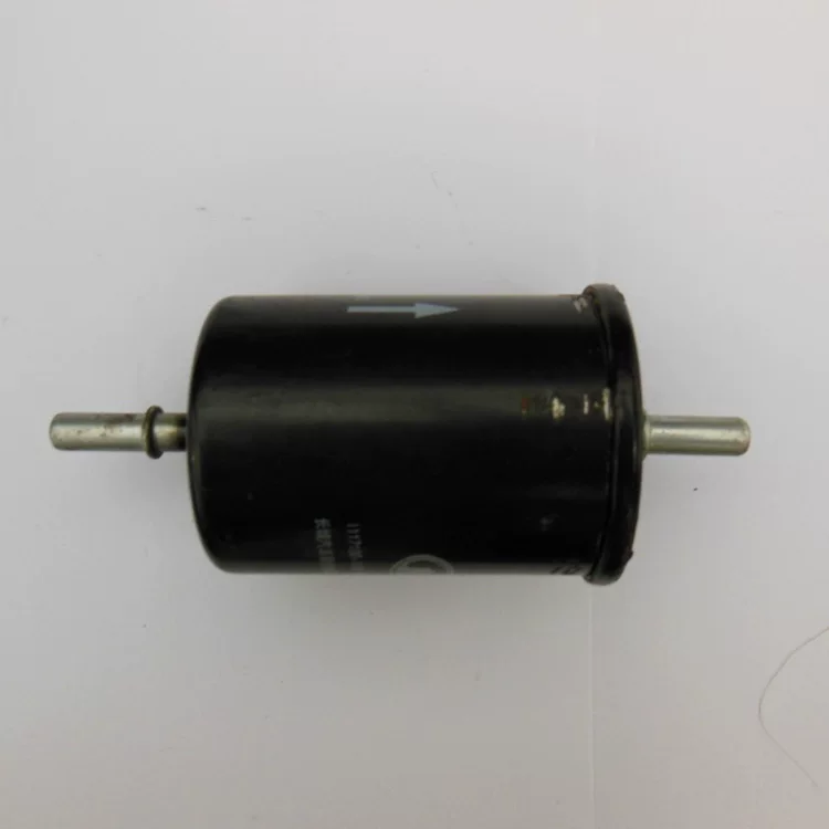 Supply 0D0406B23 gasoline filter fuel filter