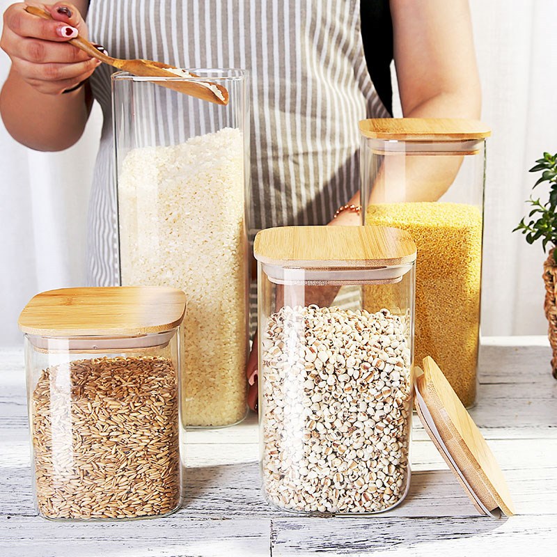 O1CN01fa3n6q1BwcarZjP5E_!!2207