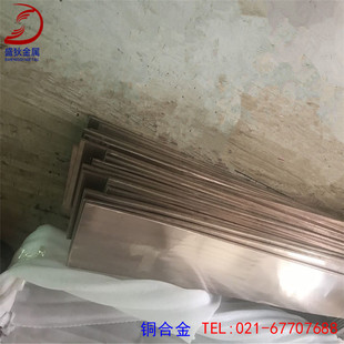 ���I�����͸��gB10���~�� B10��70600����~�� B10�~�� ���и�