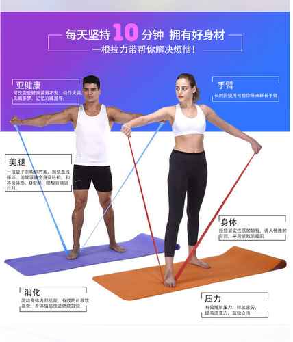 Elastic band for buttocks, buttocks trainer, buttocks circle, peach buttocks training device, beautiful buttocks yoga resistance band fitness women 
