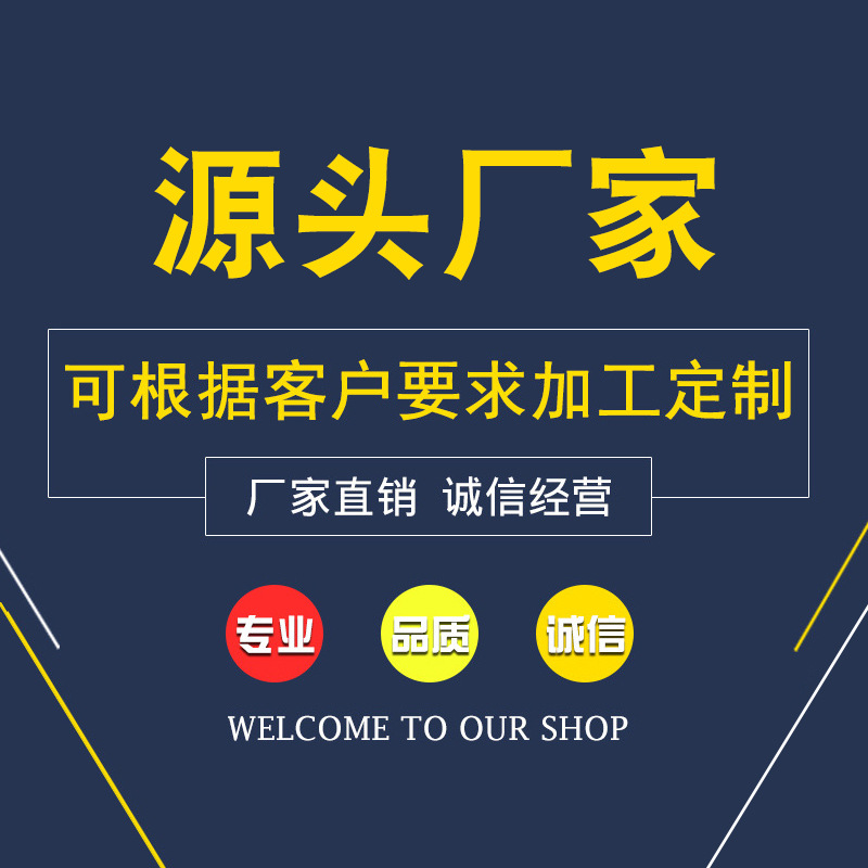 微信图片_20200816013831