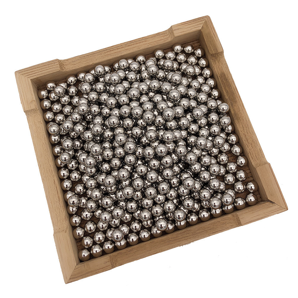 微信图片_20200323142635