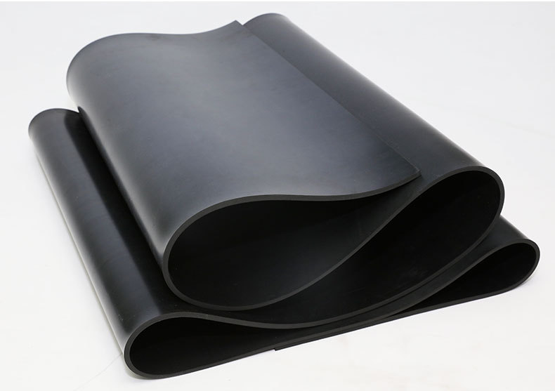 耐油橡胶板15.jpg
