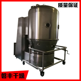 ���S �ݸ�좷��v��������C ����ù���w���������ʽ���v����C