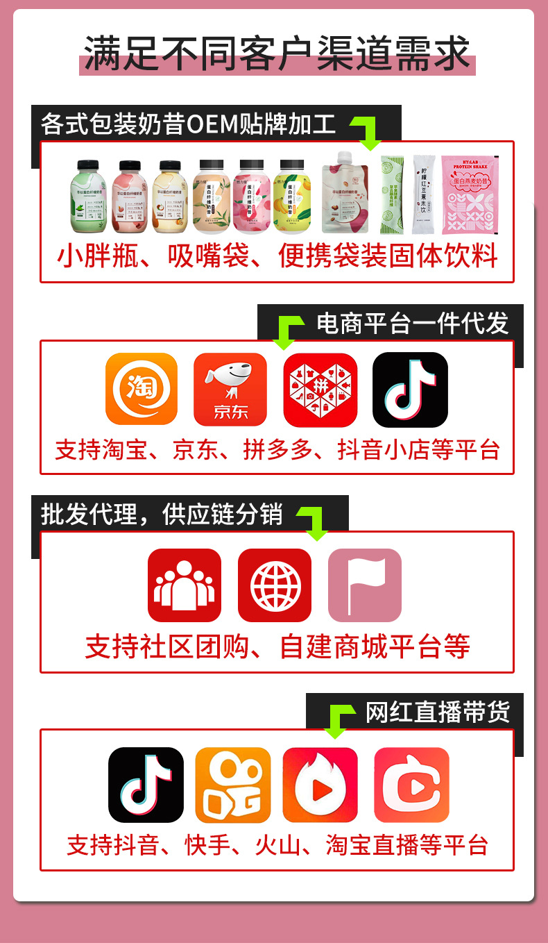 草莓牛奶奶昔-张_02