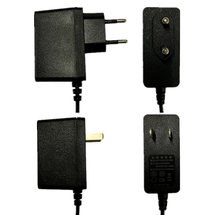 微信图片_20200411233726_副本