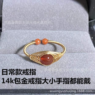 �F؛50�� 14k�����@���ֹ� �t��觽�ָָ�h��ڿ��{�� �Ʒ