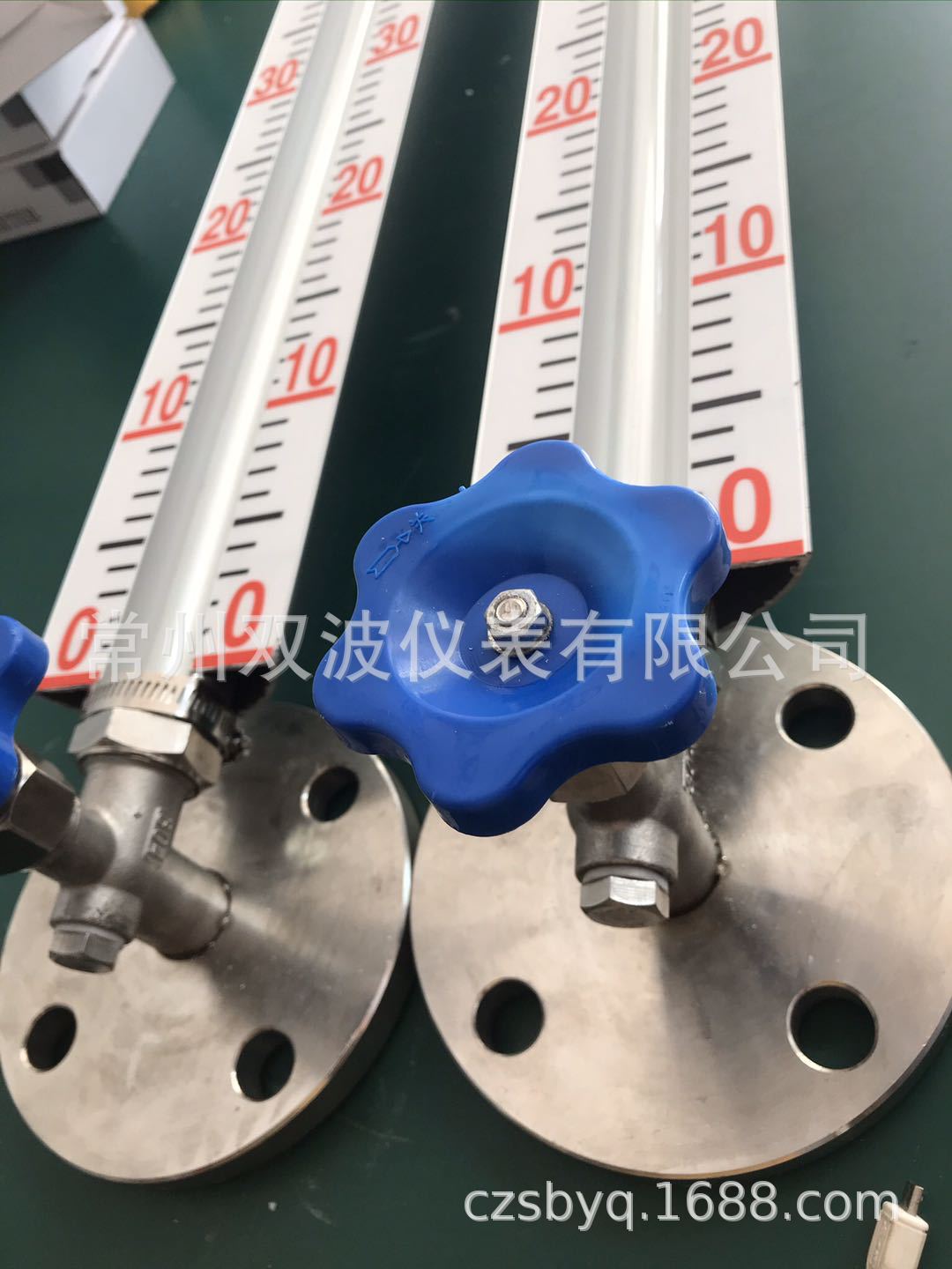 微信图片_20200811134708