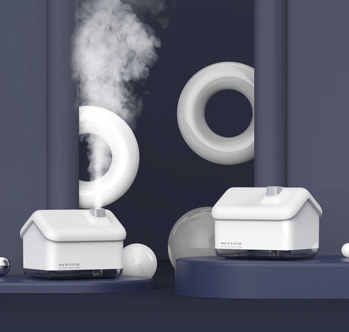 雪屋加湿器详情页(1)_07.jpg